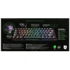 Купить клавиатура проводная razer huntsman mini [rz03-03391500-r3r1]