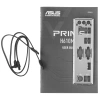 Купить материнская плата asus prime h610m-d