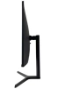 Купить 27" монитор irbis smartview imvw27qidr черный