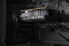 Купить системный блок amd ryzen 5 7500f, rtx 5050 8gb, ddr5 32gb, ssd 1000gb