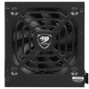 Купить блок питания cougar stc 600 [cgr sc-600] черный