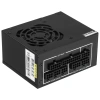 Купить блок питания chieftec compact 650w [csn-650c]