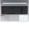 Купить 15.6" ноутбук tecno megabook t1 серый