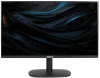 Купить 24.5" монитор asrock cl25ff черный