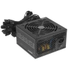 Купить блок питания gigabyte gp-p550b [28200-p550b-1eur] черный