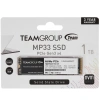 Купить 1000 гб m.2 nvme накопитель teamgroup mp33 [tm8fp6001t0c101]