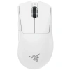 Мышь беспроводная/проводная Razer DeathAdder V3 Pro [RZ01-04630200-R3G1] белый