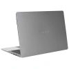 Купить 14.1" ноутбук tecno megabook t1 серый