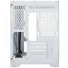 Купить корпус 1stplayer uview uv6 [uv6-wh] белый