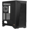 Купить корпус msi meg prospect 700r [306-7g15r21-w57] черный