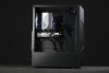 Купить intel core i3 12100f, rtx 3050, ddr4 16gb,480gb