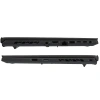 Купить 16" ноутбук asus rog zephyrus g16 gu603zu-n4050 серый