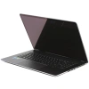 Купить 17" ноутбук msi creator z17 hx studio a13vgt-230ru серый