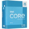 Купить процессор intel core i5-13600k box