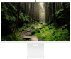 Купить 32" монитор samsung smart monitor m8 m80c белый