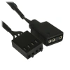 Купить вентилятор lian li uni fan sl infinity 120 [g99.12slin1b.r0]