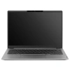 Купить 14" ноутбук lenovo thinkbook 14 g6 irl серый