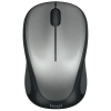 Купить мышь беспроводная logitech m235 [910-002692] черный