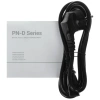 Купить блок питания deepcool gamerstorm pn750d [r-pn750d-fc0b-wgeu-v2] черный