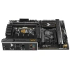 Купить материнская плата asus tuf gaming b650-plus