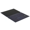 Купить 16" ноутбук hp spectre x360 16-f1032nn синий
