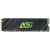 Купить 512 гб m.2 nvme накопитель agi ai818 [agi512g44ai818]
