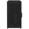 Купить корпус cougar duoface pro rgb [cgr-5ad1b-rgb] черный