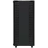 Купить корпус deepcool cc560 v2 [r-cc560-bkgaa4-g-2] черный
