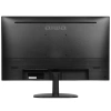 Купить 23.8" монитор aiwa mf240b-1 черный