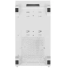 Купить корпус pccooler c3d310 wh argb [c3d310-whp2-gl] белый