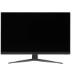 Купить 27" монитор msi optix g273 черный