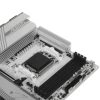 Купить материнская плата gigabyte b650m aorus elite ax ice