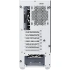Купить корпус adata xpg valor air  белый