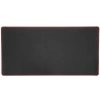 Купить коврик defender black ultra (2xl) черный