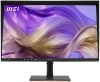 Купить 32" монитор msi summit ms321up черный