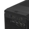 Купить корпус cougar mx330-f  черный