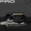 Купить видеокарта palit geforce rtx 5070 ti gamingpro-s oc [ne7507ts19t2-gb2031u]
