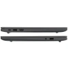 Купить 14" ноутбук honor magicbook x14 2025 5301alwg/frg-x серый