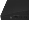 Купить 27" монитор benq bl2790 черный