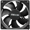 Купить вентилятор dexp dx92nfdb [dx92nfdb]