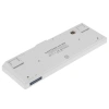 Купить клавиатура беспроводная panteon m2 bw [panteonm2bw(153)]