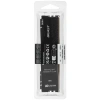 Купить оперативная память kingston fury beast black [kf432c16bb/8wp] 8 гб