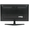 Купить 23.8" монитор asus vy249hge черный