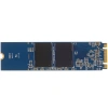 Купить m.2 sata накопитель qumo novation [q3dt-256gaen-m2]