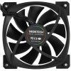Купить вентилятор montech ax 120 pwm