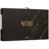 Купить 16" ноутбук acer nitro 16 an16-51-71qj черный