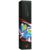 Купить коврик ardor gaming gm-xl katana (xl) разноцветный