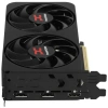 Купить видеокарта powercolor amd radeon rx 9060 xt reaper [rx9060xt 8g-a]