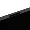 Купить 16" ноутбук asus rog strix g615jh-rv044 серый