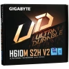 Купить материнская плата gigabyte h610m s2h v2